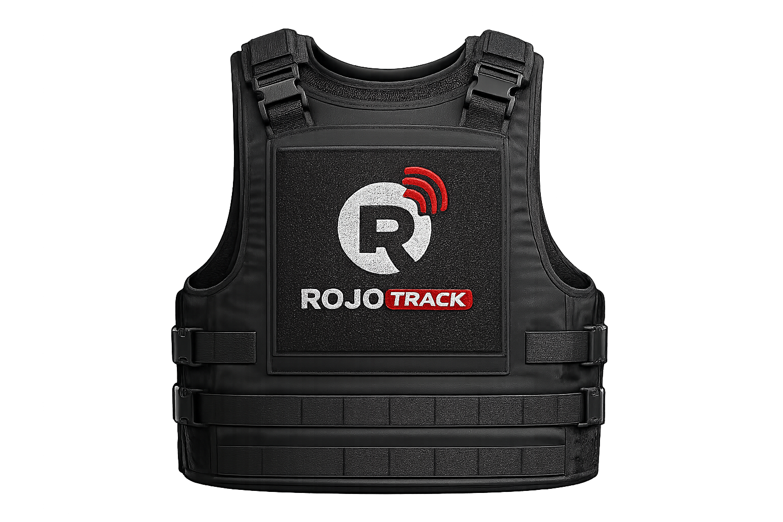 Corporación Rojo