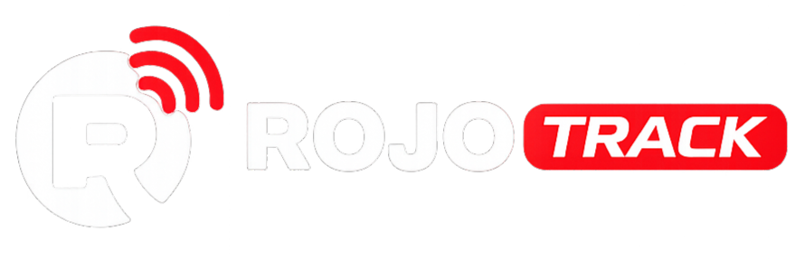 Rojo Track
